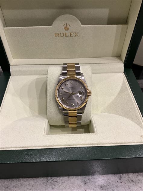 rolex face without band worth|is my rolex worth it.